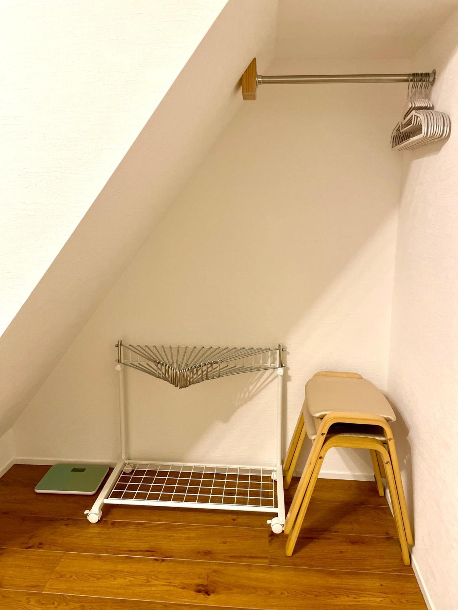 吉房民宿 Yoshifusa House 晴空塔徒步圈 整栋出租 Tokyo Dış mekan fotoğraf